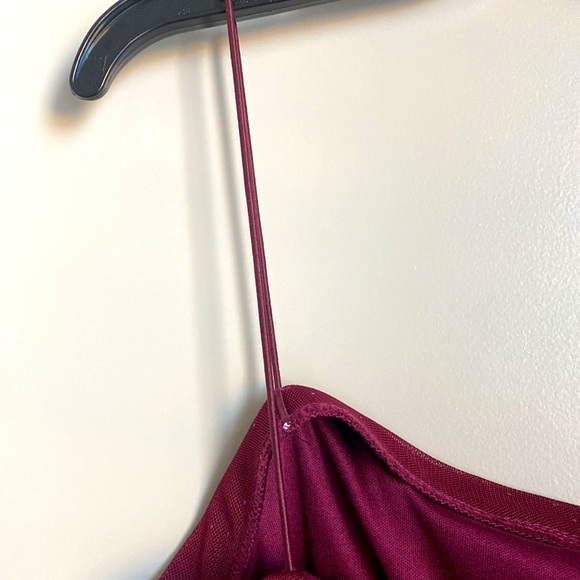 NWT B. Darling Dress - Picture 8 of 15